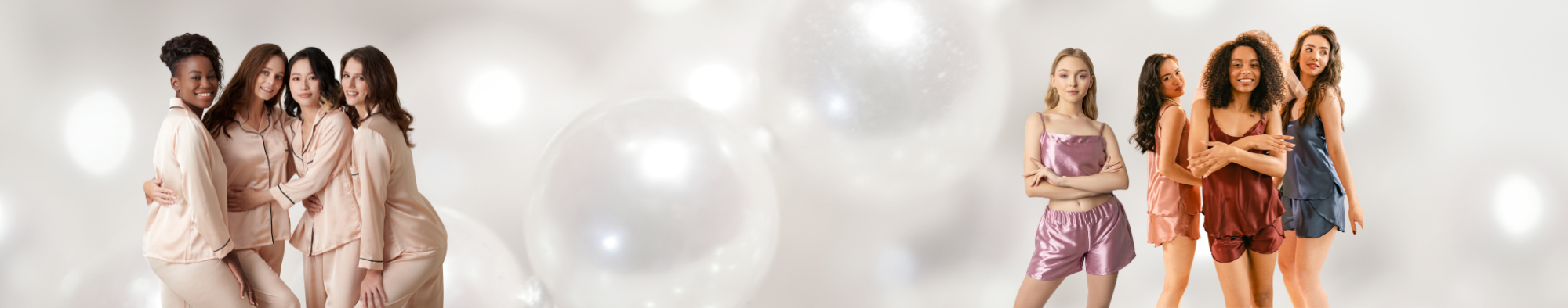collection-banner-image
